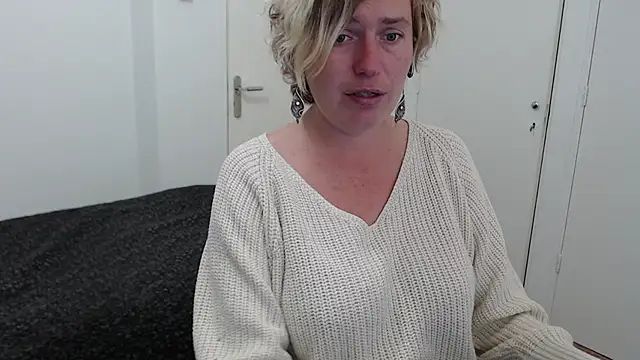 cumfun online show from October 21, 9:09 am