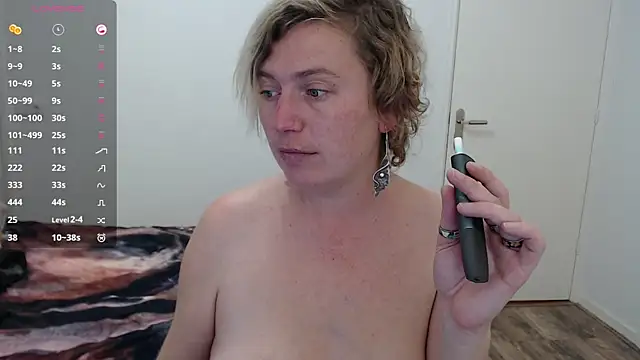 cumfun online show from November 13, 9:08 pm