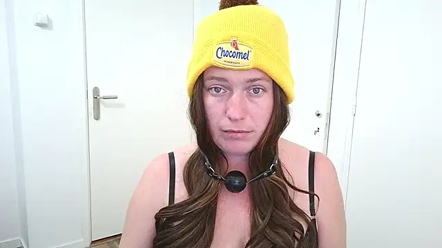 cumfun online show from December 3, 7:13 pm