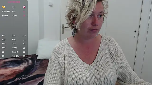 Snapshot of cumfun chatting on September 30, 12:11 pm cumfun online show from September 30, 12:11 pm