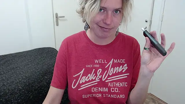 cumfun online show from October 30, 8:34 am