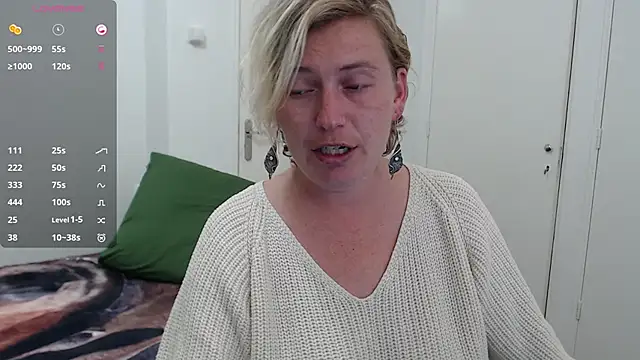 Snapshot of cumfun chatting on September 29, 8:58 pm cumfun online show from September 29, 8:58 pm
