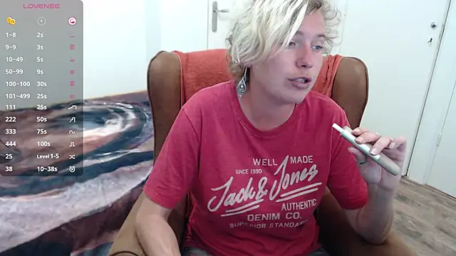 Snapshot of cumfun chatting on September 8, 2:16 pm cumfun online show from September 8, 2:16 pm