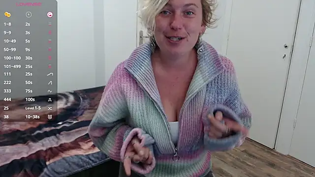 Snapshot of cumfun chatting on September 15, 7:42 am cumfun online show from September 15, 7:42 am