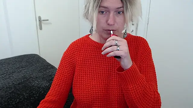 cumfun online show from October 26, 3:34 pm