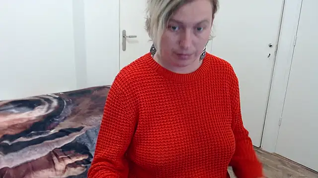 cumfun online show from November 18, 10:34 pm