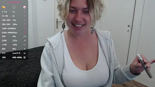 cumfun online show from October 22, 1:10 pm