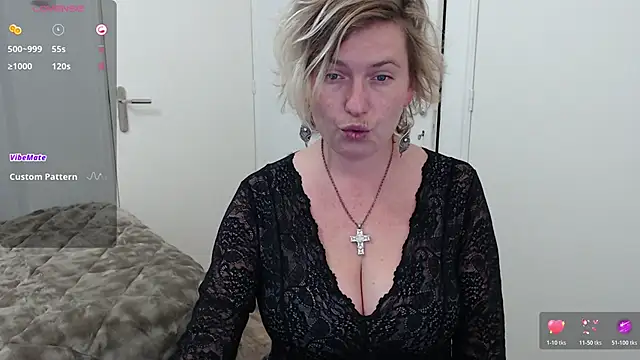 cumfun online show from December 16, 2:10 pm