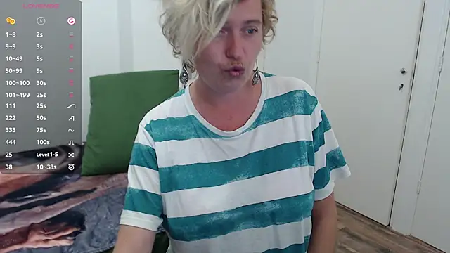 Snapshot of cumfun chatting on September 22, 9:15 am cumfun online show from September 22, 9:15 am