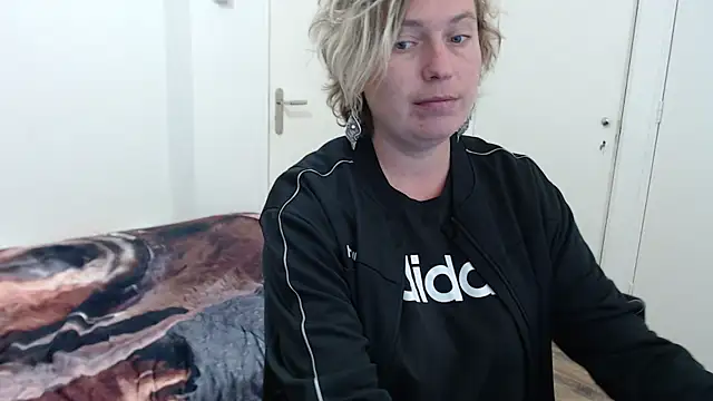 cumfun online show from November 19, 3:12 pm