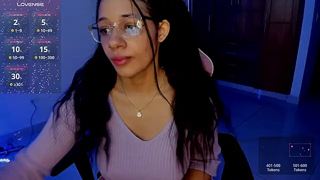 Snapshot of Bonny_ebony1 chatting on September 8, 11:15 pm Bonny ebony1 online show from September 8, 11:15 pm