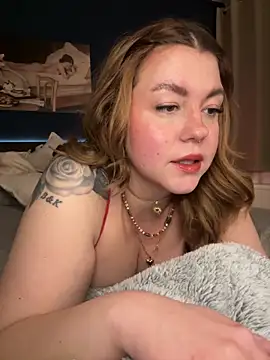 Snapshot of VictoriaLaFleur chatting on January 24, 9:26 pm VictoriaLaFleur online show from January 24, 9:26 pm