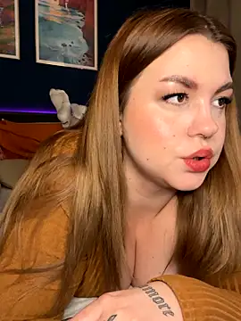 Snapshot of VictoriaLaFleur chatting on October 13, 3:02 pm VictoriaLaFleur online show from October 13, 3:02 pm