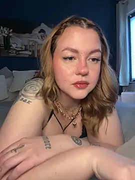 Snapshot of VictoriaLaFleur chatting on January 17, 1:46 pm VictoriaLaFleur online show from January 17, 1:46 pm