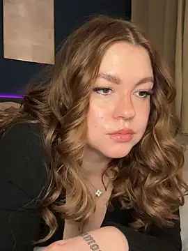 VictoriaLaFleur online show from April 3, 8:26 pm