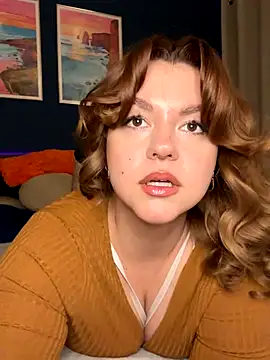 Snapshot of VictoriaLaFleur chatting on October 2, 8:23 pm VictoriaLaFleur online show from October 2, 8:23 pm
