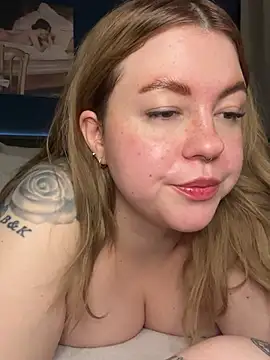 Snapshot of VictoriaLaFleur chatting on January 1, 9:20 pm VictoriaLaFleur online show from January 1, 9:20 pm