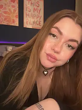 Snapshot of VictoriaLaFleur chatting on May 20, 8:17 pm VictoriaLaFleur online show from May 20, 8:17 pm