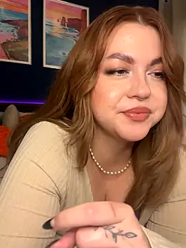 Snapshot of VictoriaLaFleur chatting on September 9, 12:14 pm VictoriaLaFleur online show from September 9, 12:14 pm