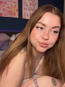 Snapshot of VictoriaLaFleur chatting on May 31, 8:31 pm VictoriaLaFleur online show from May 31, 8:31 pm