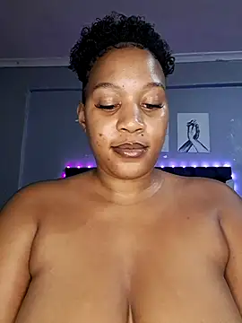 Toya P online show from December 21, 7:26 pm