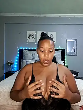 Toya P online show from February 5, 11:28 am