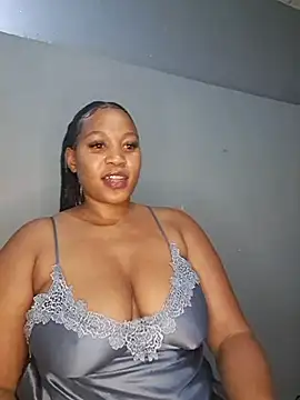 Toya P online show from October 8, 7:36 pm