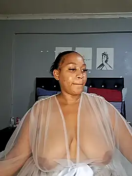 Toya P online show from October 12, 11:11 am