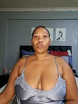 Toya P online show from October 23, 12:04 pm