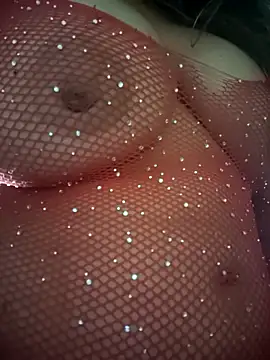 Snapshot of Briiiaa chatting on November 2, 9:31 pm Briiiaa online show from November 2, 9:31 pm