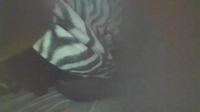 booty big online show from October 2, 4:49 am