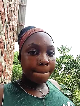 booty big online show from February 21, 1:24 pm