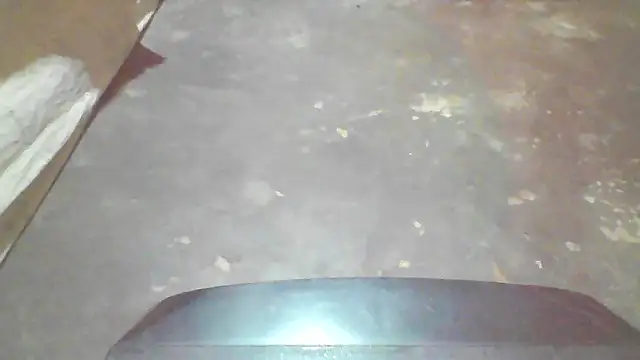 booty big online show from October 4, 7:15 pm