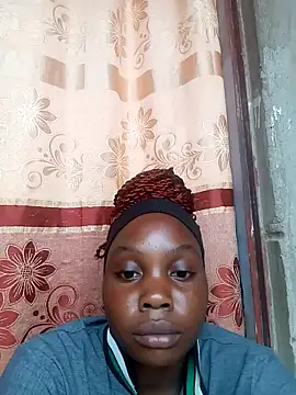 booty big online show from November 1, 2:55 pm