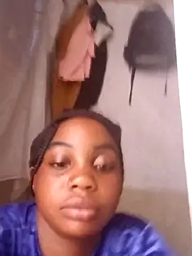 booty big online show from February 6, 9:43 am