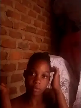 booty big online show from December 9, 11:04 am