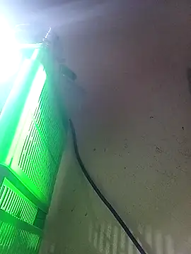 booty big online show from March 19, 1:22 pm