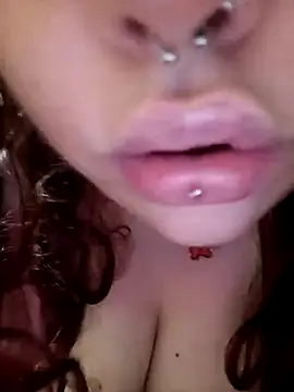 persefone97 online show from March 22, 8:37 pm