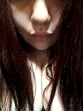 persefone97 online show from January 13, 3:56 am