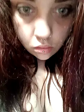 persefone97 online show from January 19, 11:53 pm