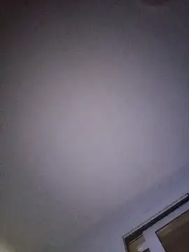 persefone97 online show from November 10, 5:40 pm