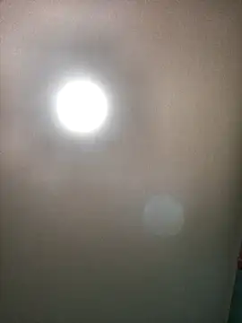 persefone97 online show from January 30, 11:01 am