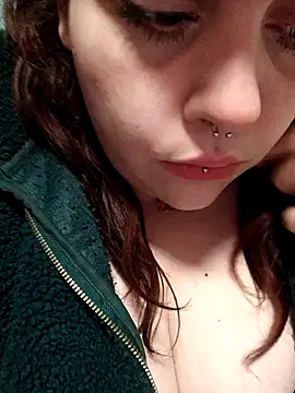 persefone97 online show from January 28, 12:43 pm