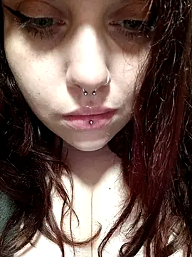 persefone97 online show from February 14, 11:42 pm