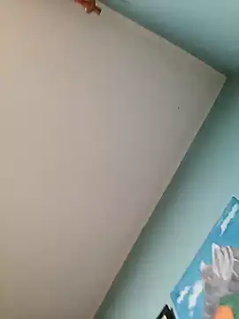 persefone97 online show from February 22, 11:13 pm