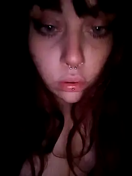 persefone97 online show from March 16, 2:21 am