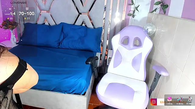 Karla Rodriguezx online show from November 21, 12:37 pm