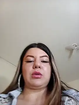 Karla Rodriguezx online show from November 4, 12:53 pm