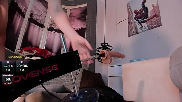 JUANDIAMONDS98 online show from March 29, 1:35 pm