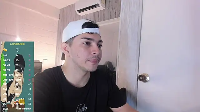 JUANDIAMONDS98 online show from February 11, 1:00 pm